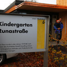 Kindergarten Runa