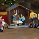 jesus-hipster-krippe-modern-nativity.jpg