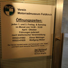 IMG_1726.JPG