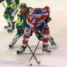 file6sgo06pw7ag1ce3lhwe.jpg