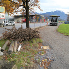 IMG_9652.JPG