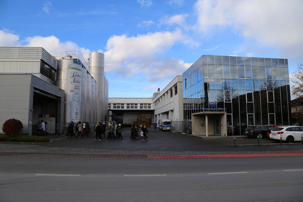 IMG_1660.JPG