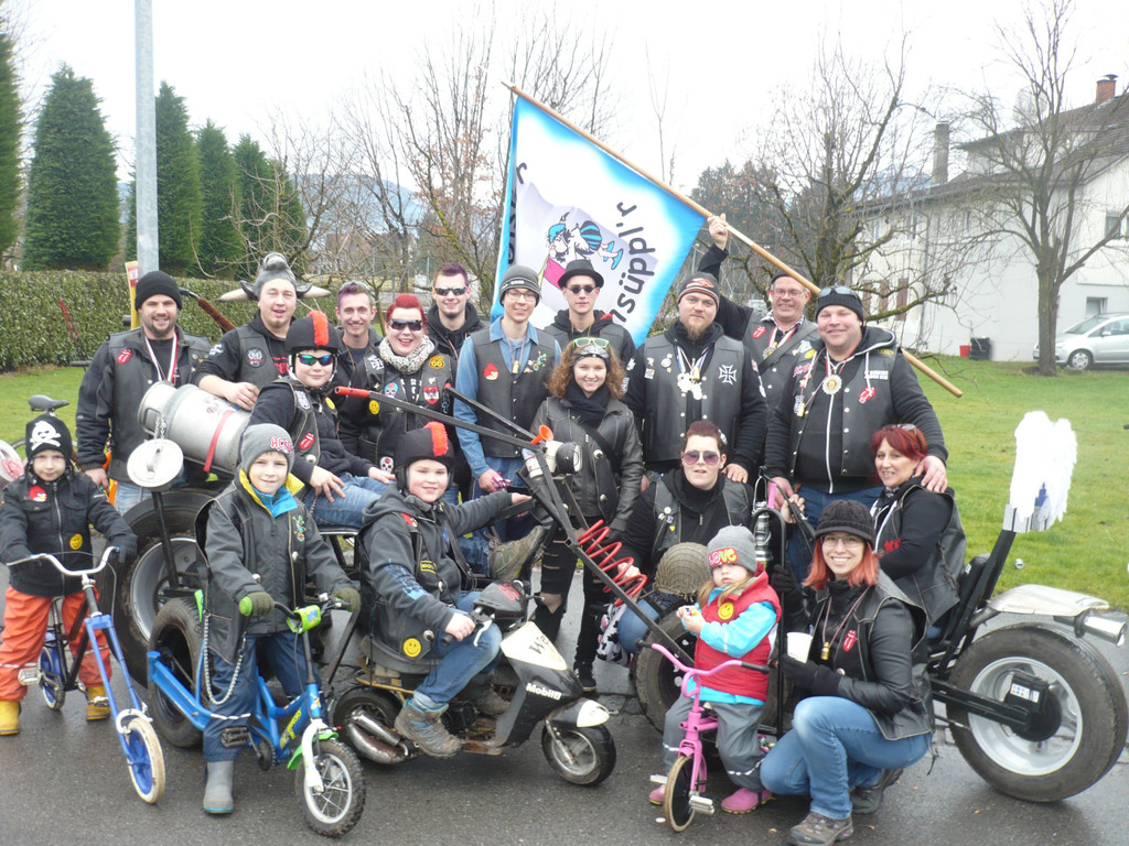 Gruppenfoto Gisig__r Michs__pp__r.JPG