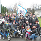 Gruppenfoto Gisig__r Michs__pp__r.JPG