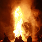 IMG_6641.JPG