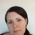 Katharina Hhele.jpg