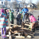 Kinderfunken bauen.JPG