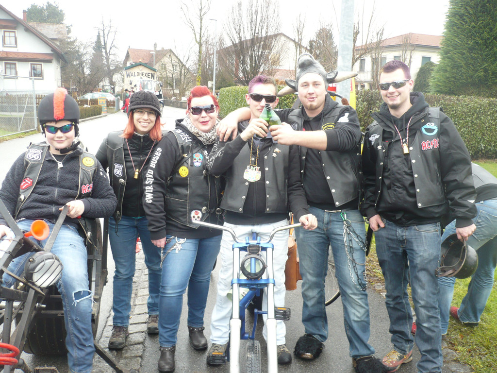 P1080655.JPG