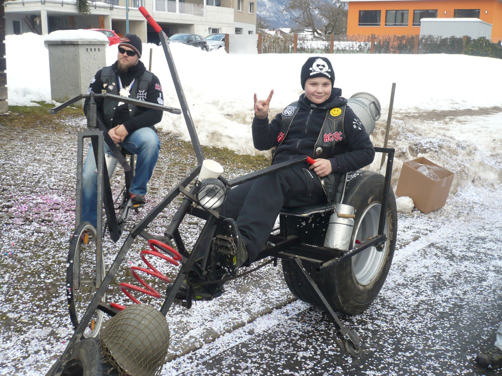 P1080789.JPG