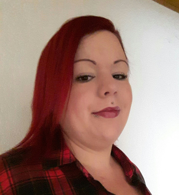 Stefanie Hehle.jpg