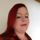 Stefanie Hehle.jpg