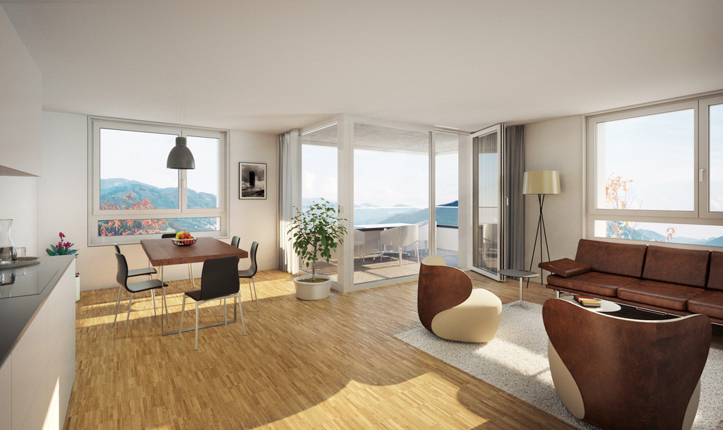 Wohnzimmer klein.jpg