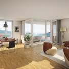 Wohnzimmer klein.jpg