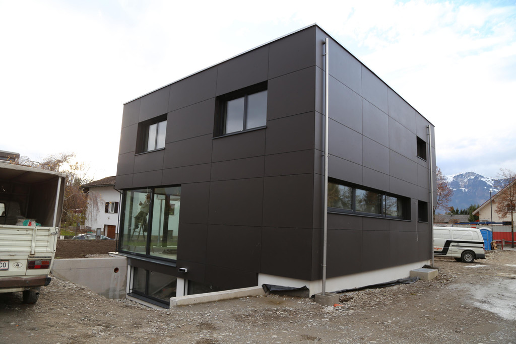 Waldgasse1.JPG