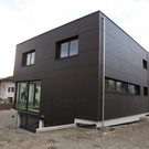 Waldgasse1.JPG