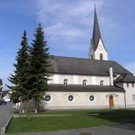 Bild1.jpg
