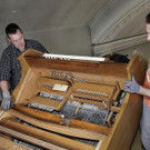 Orgel3.jpg
