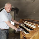 Orgel5.jpg