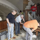 Orgel8.jpg