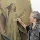 Restauration2.jpg