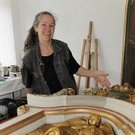 Restauration5.jpg