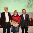 titel.jpg