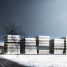 01_Doppelmayr_Neubau_Ansicht_01.jpg