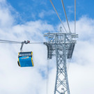 03_30-TGD_Penkenbahn_052.jpg