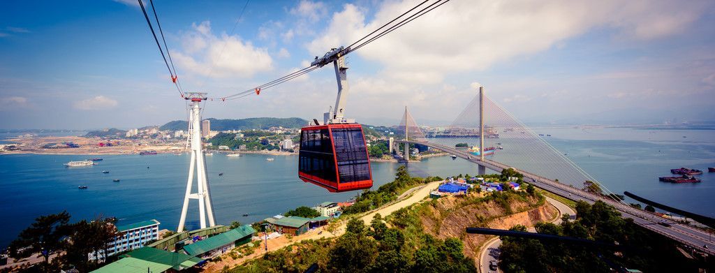 05_230-ATW_HaLongQueenCableCar_003.jpg