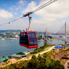05_230-ATW_HaLongQueenCableCar_003.jpg