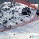 07_8-MGD_DownhillGondola_001.JPG