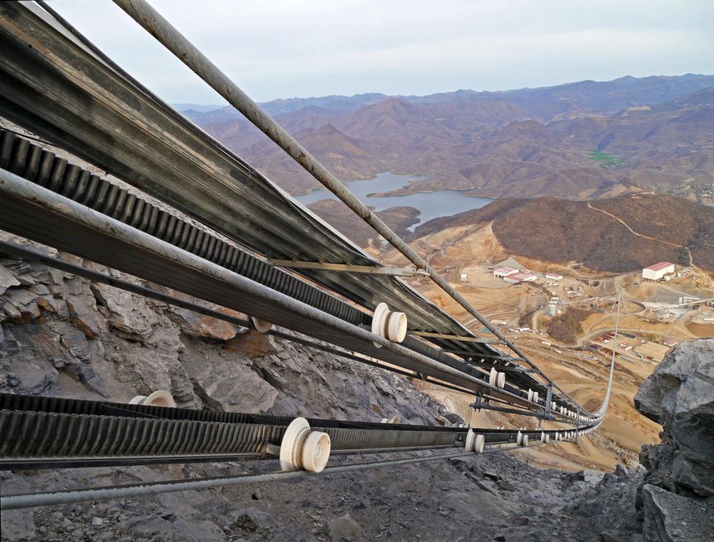 12_RopeConTorex_001.jpg