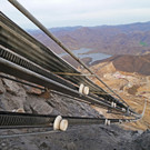 12_RopeConTorex_001.jpg