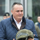 ABD0037-20161123.jpg