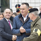 ABD0034-20161123.jpg