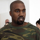 People_Kanye_West_Video.jpg