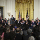 Obama_Medal_of_Freedom.jpg