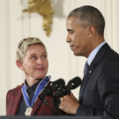 APTOPIX_Obama_Medal_of_Freedom.jpg