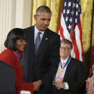 Obama_Medal_of_Freedom_1.jpg