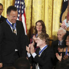 Obama_Medal_of_Freedom_2.jpg
