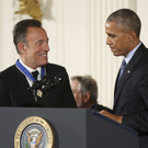Obama_Medal_of_Freedom_3.jpg