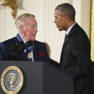 Obama_Medal_of_Freedom_4.jpg