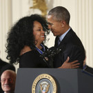 Obama_Medal_of_Freedom_5.jpg