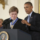 Obama_Medal_of_Freedom_6.jpg
