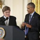 Obama_Medal_of_Freedom_7.jpg
