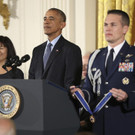 Obama_Medal_of_Freedom_8.jpg