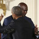 Obama_Medal_of_Freedom_9.jpg