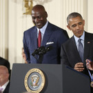 Obama_Medal_of_Freedom_10.jpg