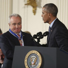Obama_Medal_of_Freedom_11.jpg
