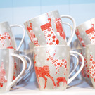 Besondere Geschenkartikel bei "myDeko"